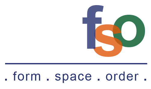 fso ag